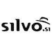 SilvoWoodDesign store logo