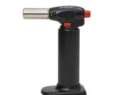 Artist s Studio Butane Torch
