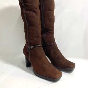 Something else shoes sales online