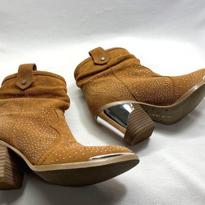 Croma vintage shoes new arrivals