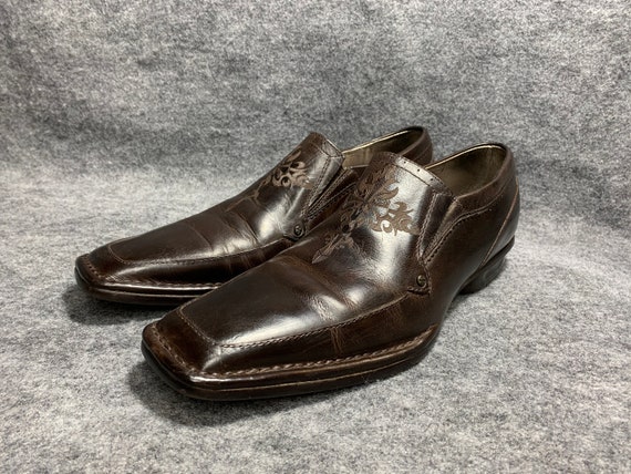Mark nason pines outlet