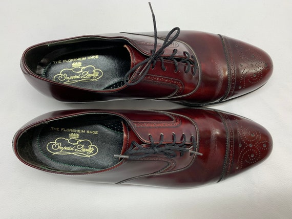 buy florsheim shoes online