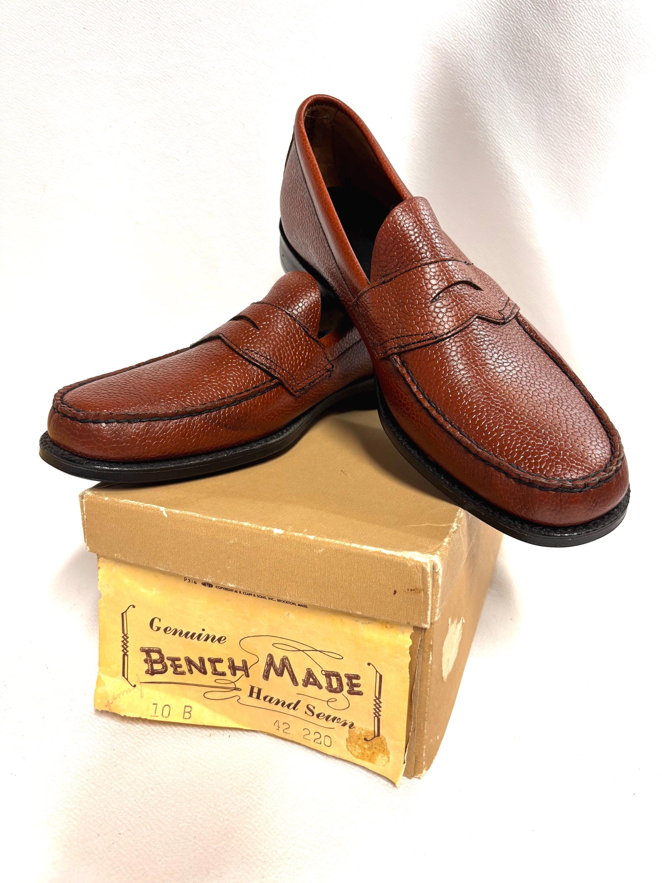 Mason Wingtip Shoes - Etsy Mason Wingtip Shoes - Etsy