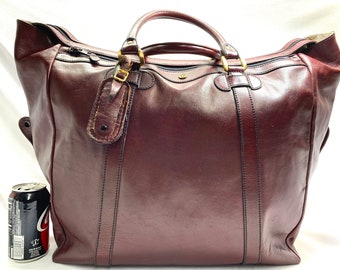 loake overnight bolsa