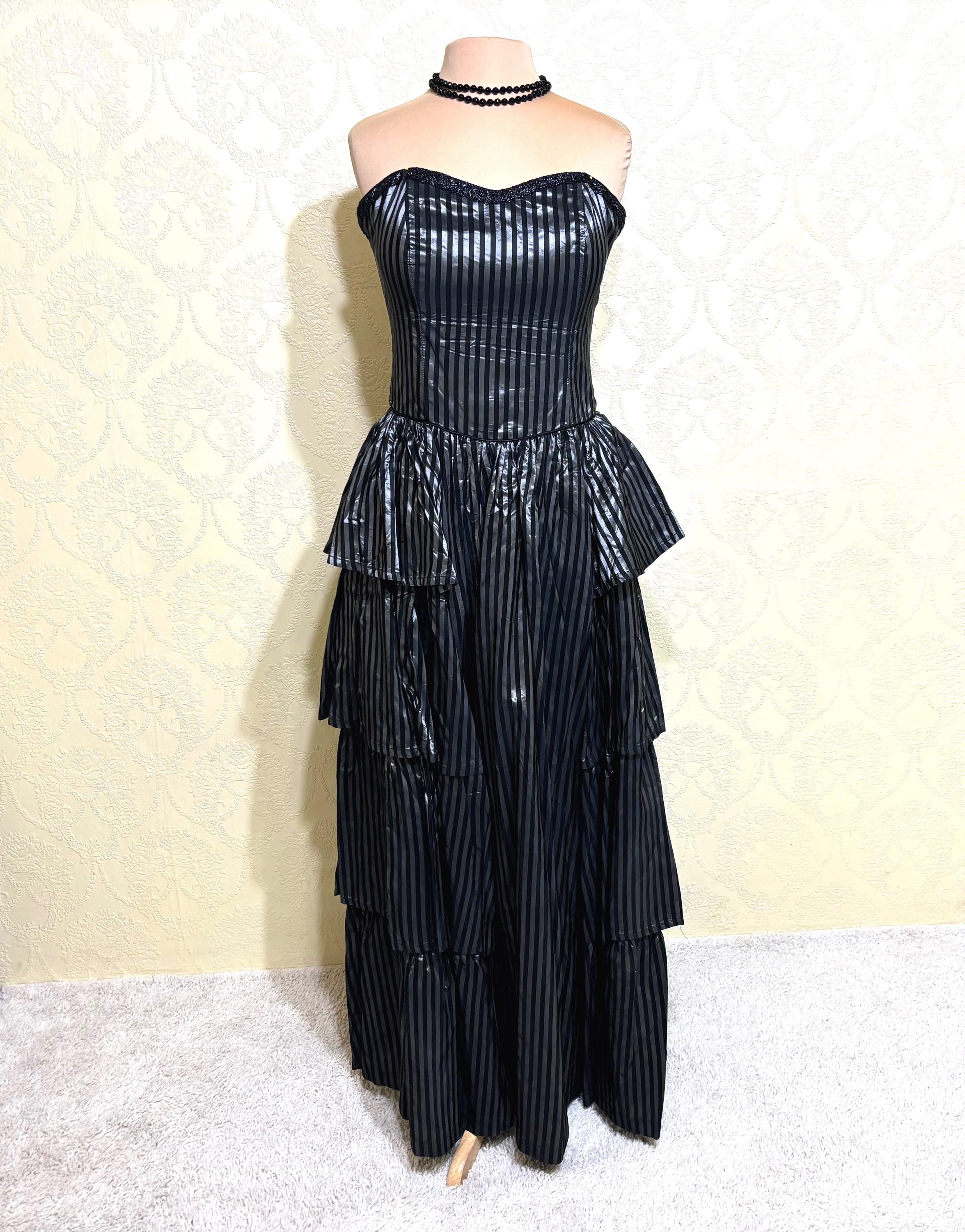 princess polly baby blue dress Beetlejuice Lydia Beetlejuice Movie Plush Toy main image 1