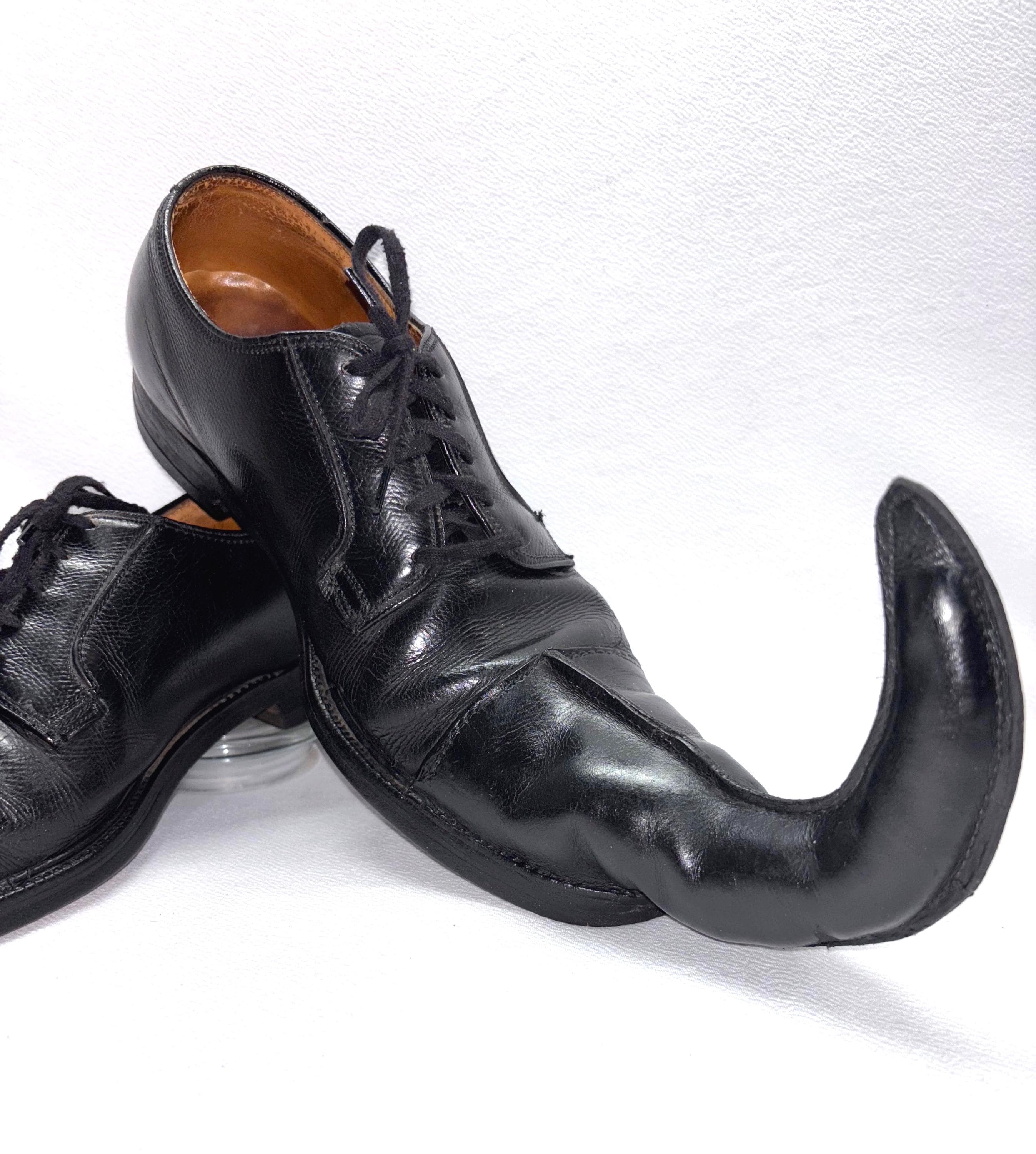 Cordovan Florsheim - Etsy Cordovan Florsheim - Etsy