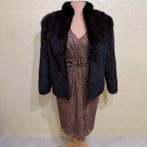 Vintage Saga Mink - Etsy Vintage Saga Mink - Etsy