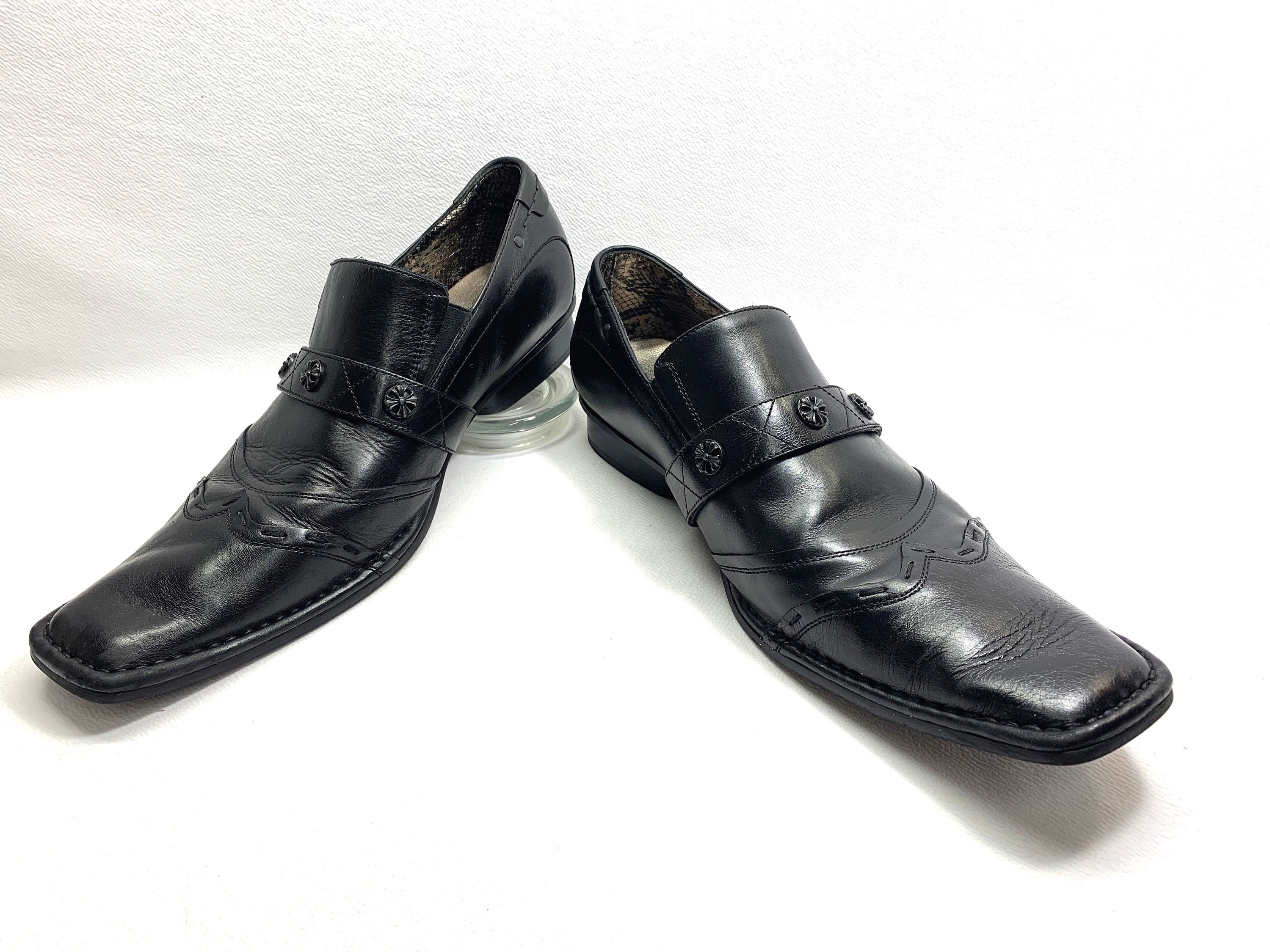white christmas dresses Skechers - Mens Mark Nason:Street Cup main image 0