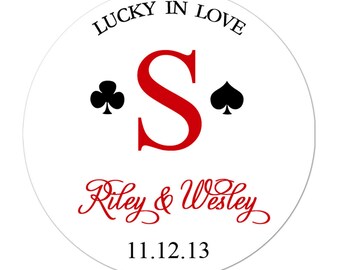 Printable Poker Chip Labels Printable Poker Chip Labels