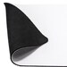 Personalzed Pet Bowl Mat, Pet Bowl Mats, Pet Food Mat, Pet Mat, Pet