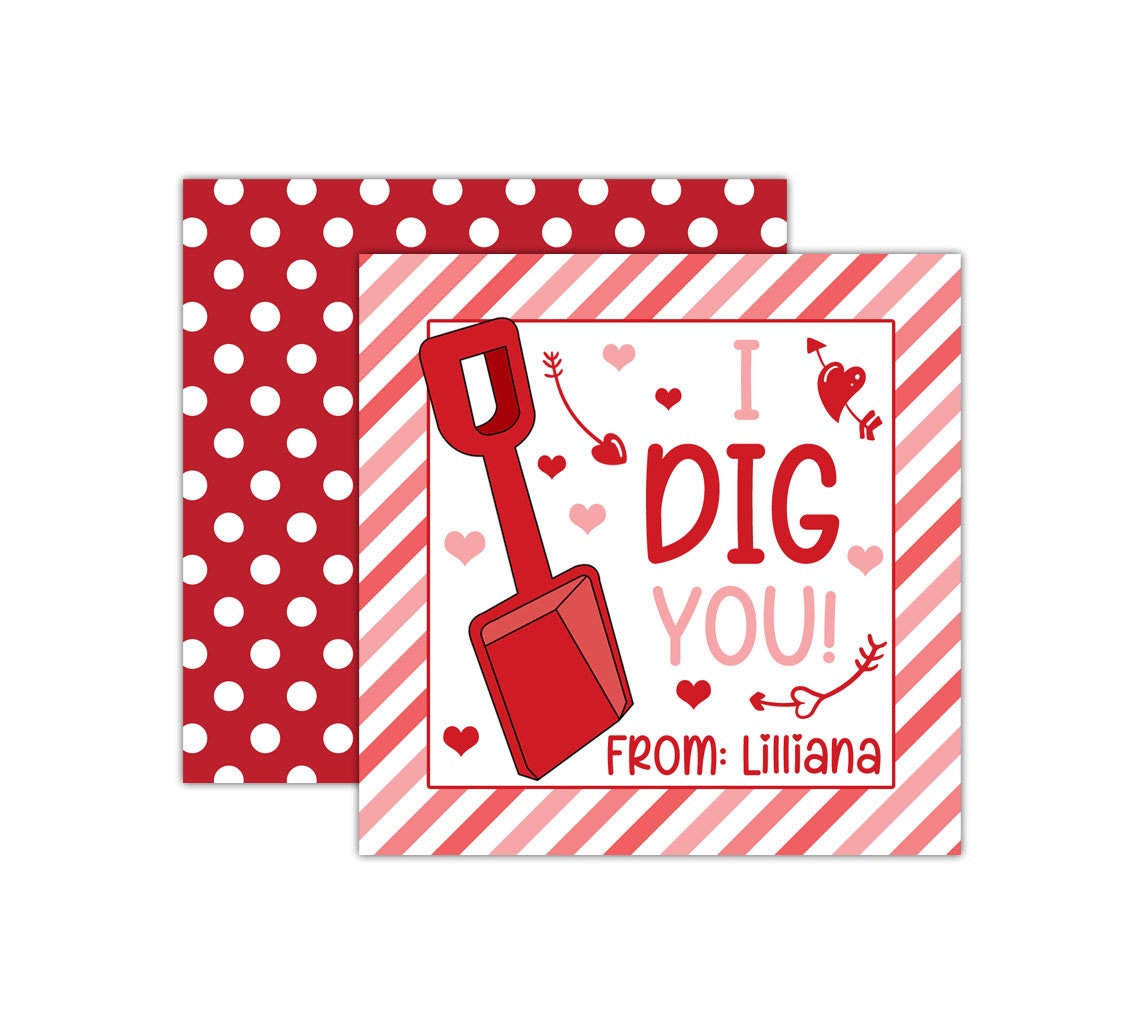 i-dig-you-tags-etsy