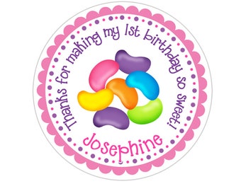Jelly Bean Beans Bonbons Sweeties Motif Décoration Interrupteur De Lumière Sticker Cover Jelly Bean Beans Bonbons Sweeties Motif Décoration Interrupteur De Lumière Sticker Cover