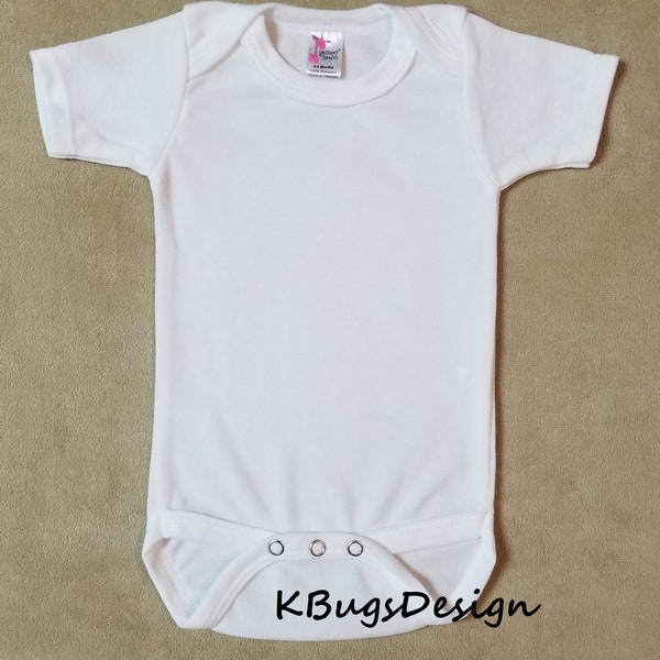 Laughing Giraffe Blanks Etsy