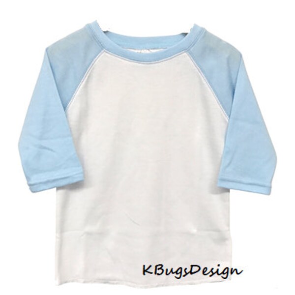 Laughing Giraffe Sublimation Blanks Etsy