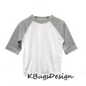 raglan