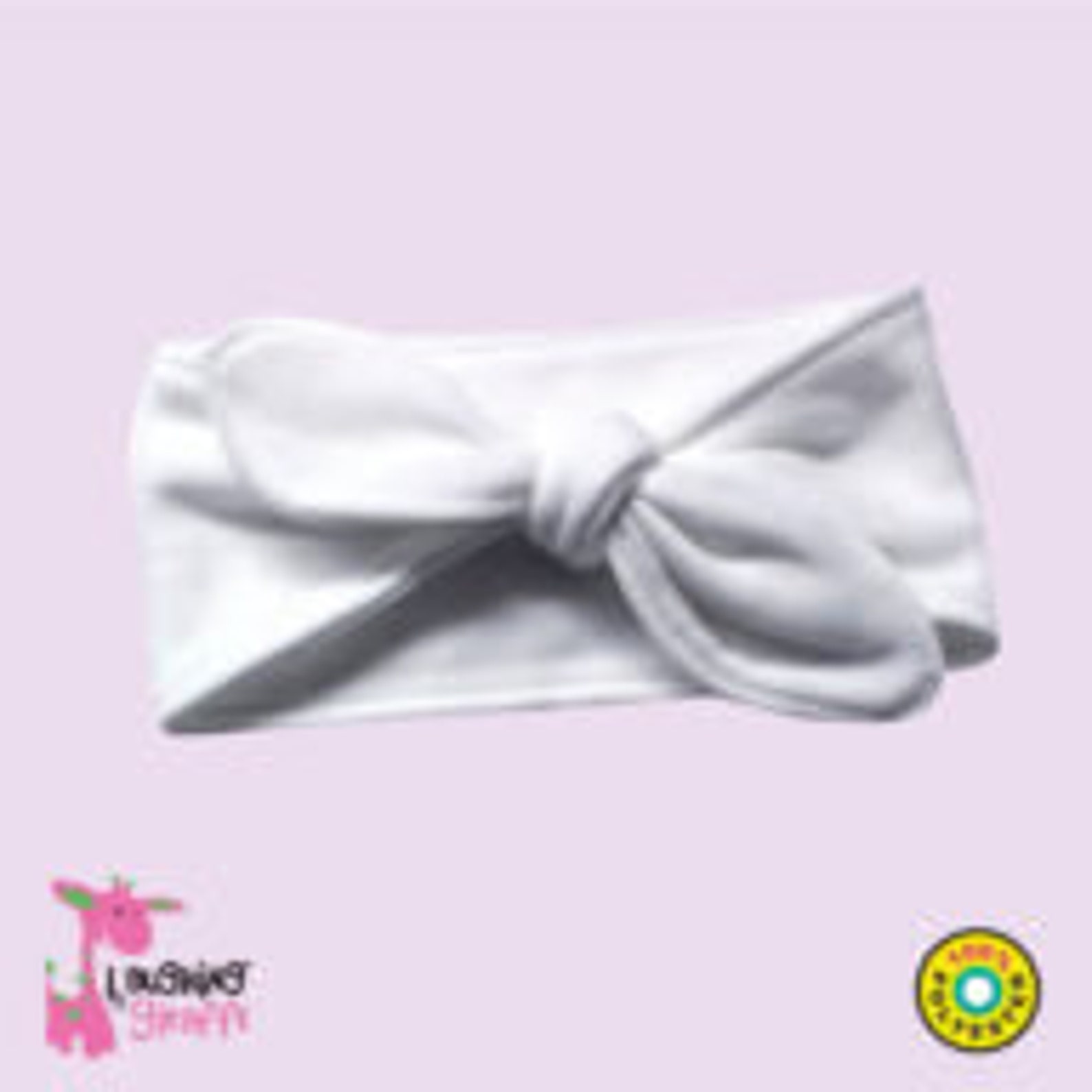 100 White Blank Baby Sleeper Gowns and Hats Polyester Etsy