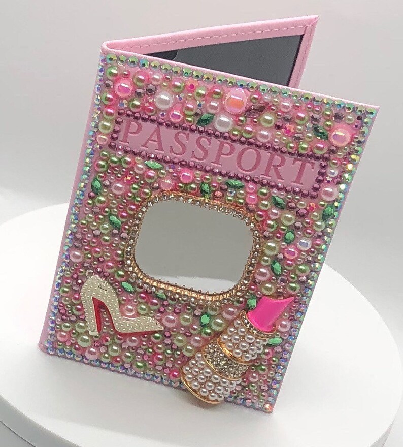 vip passport to skin care vip passport to skin care