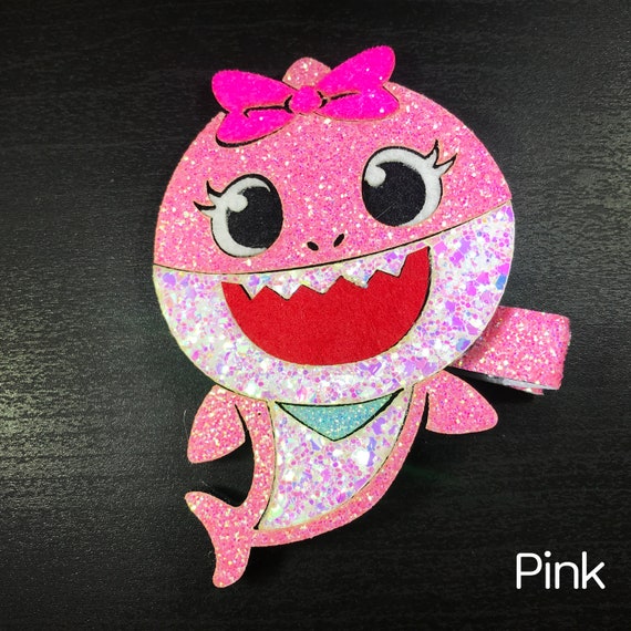 hugo boss baby grow newborn