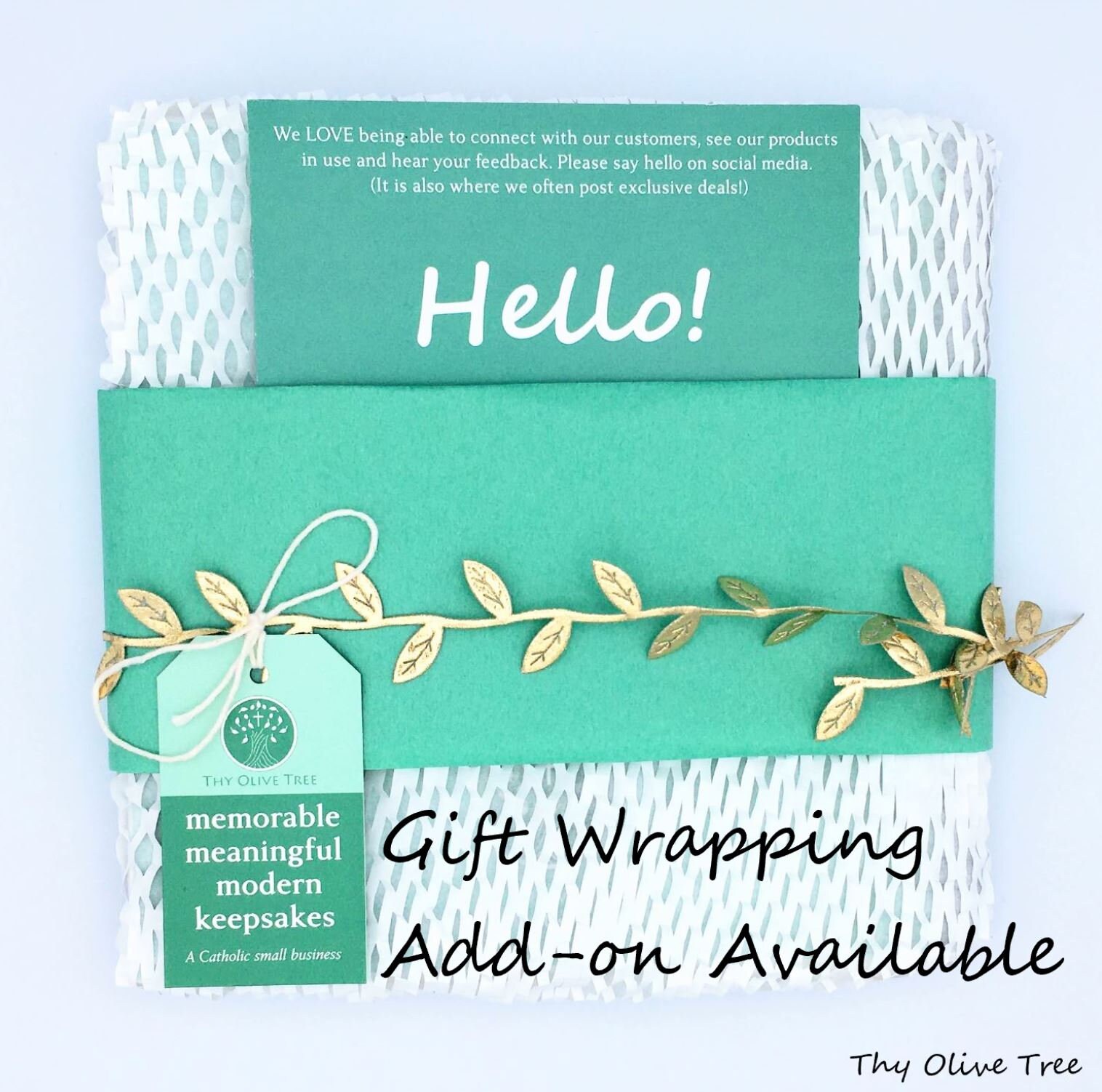 Catholic Baptism Gift Boy or Girl Catholic Baby Memory Book Etsy