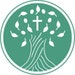 Owner of <a href='https://www.etsy.com/shop/thyolivetree?ref=l2-about-shopname&from_page=listing' class='wt-text-link'>thyolivetree</a>