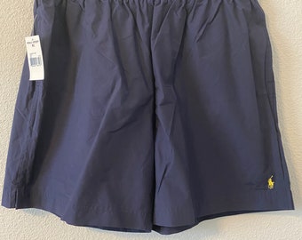 us navy swim shorts