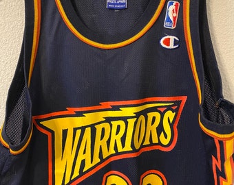 mullin jersey