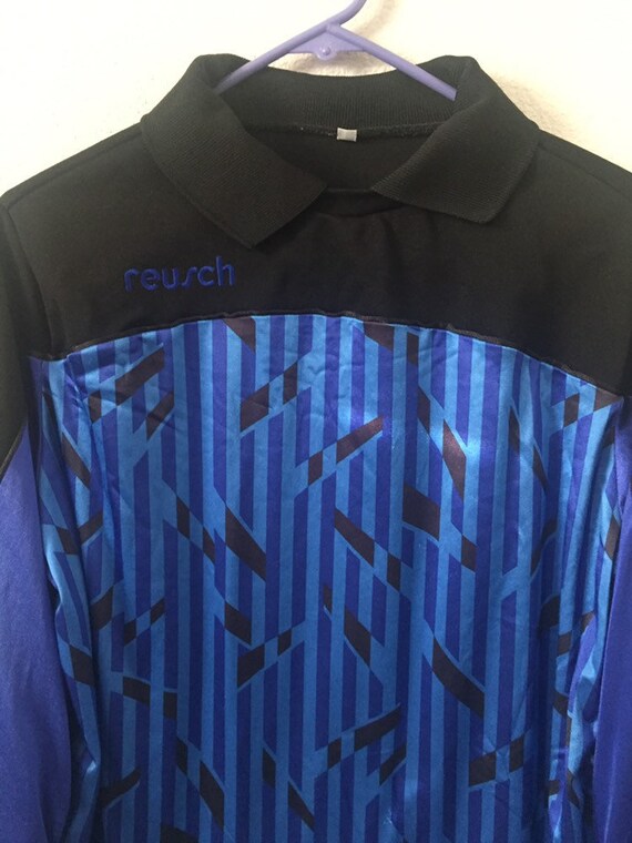 Tony meola jersey Clearance