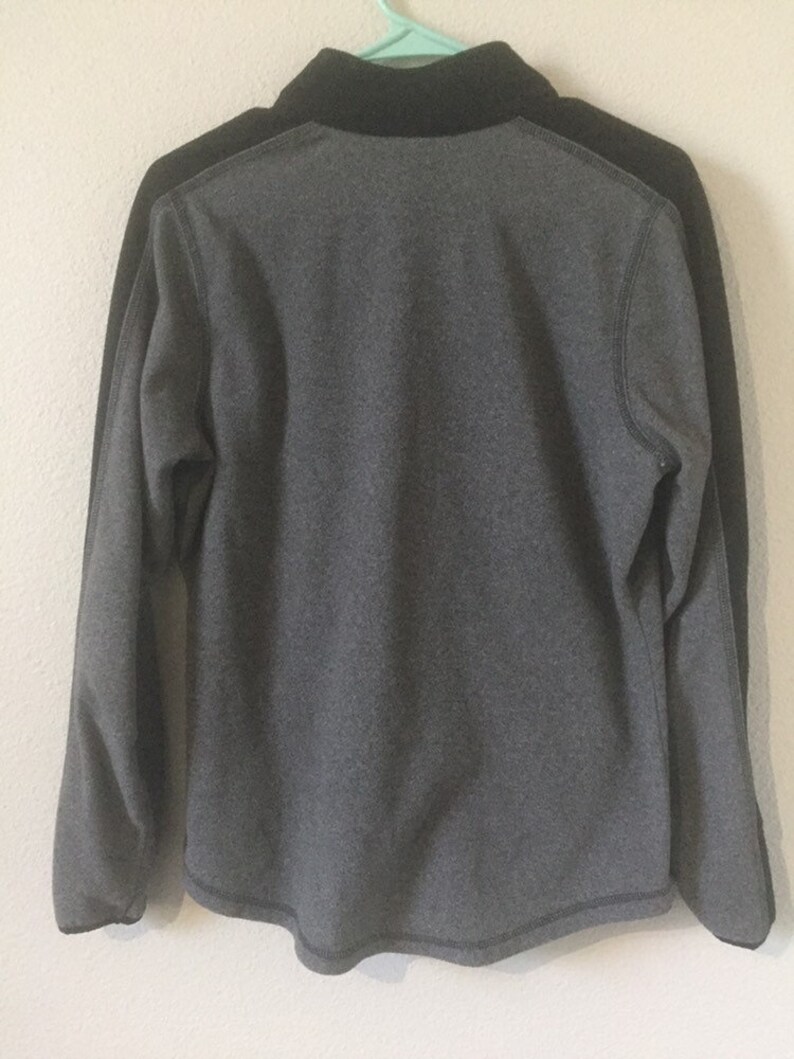 Free shipping USA only. Harley Davidson Women/'s Polar Fleece Zip Up Jacket Size M