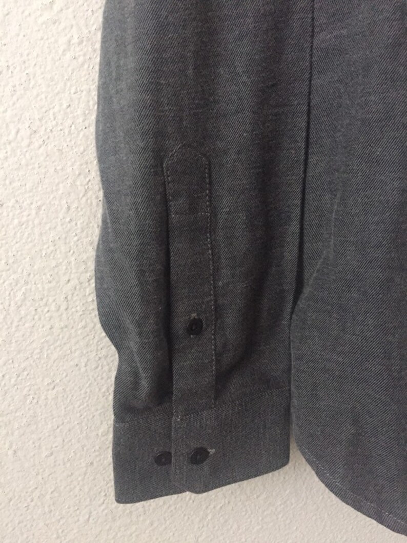 Kuhl Men/'s Long Sleeve Casual Button Down Shirt Sz L Free shipping USA only.