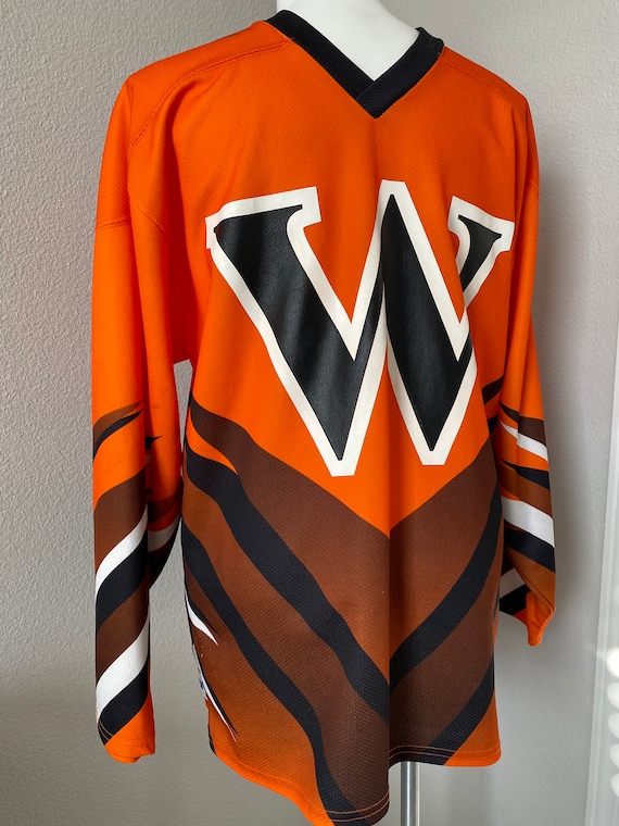 nhl hockey jerseys canada