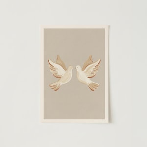 Vertical Card Mockup, Realistic Minimalist 5x7 Greeting Card Art Display, Paper Mock up PSD Smart Object JPG PNG, Changeable Background Card