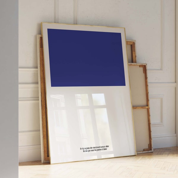 Best Selling Prints Etsy