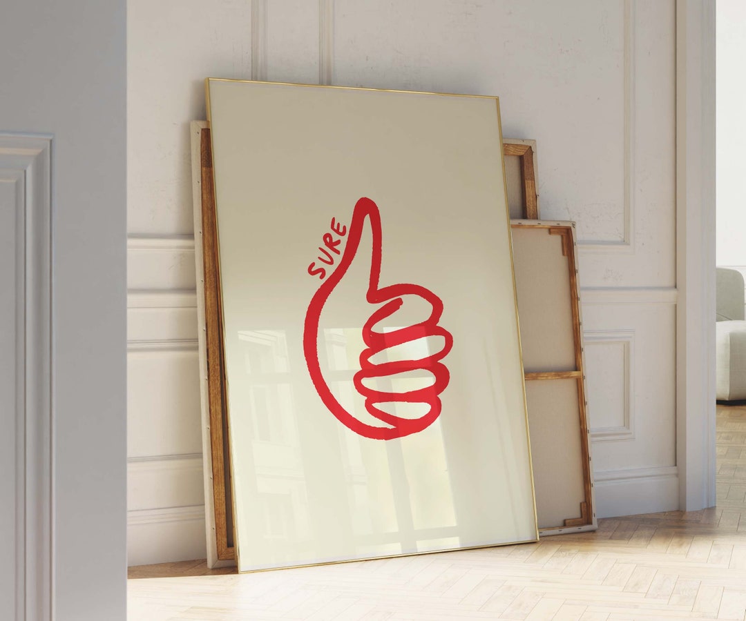 Free Affidavit of Birth Template & FAQs - Rocket Lawyer