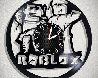 Roblox Clock Decal Id Roblox Hack For Free Robux No Human Verification - roblox clock image id 0tec roblox generator