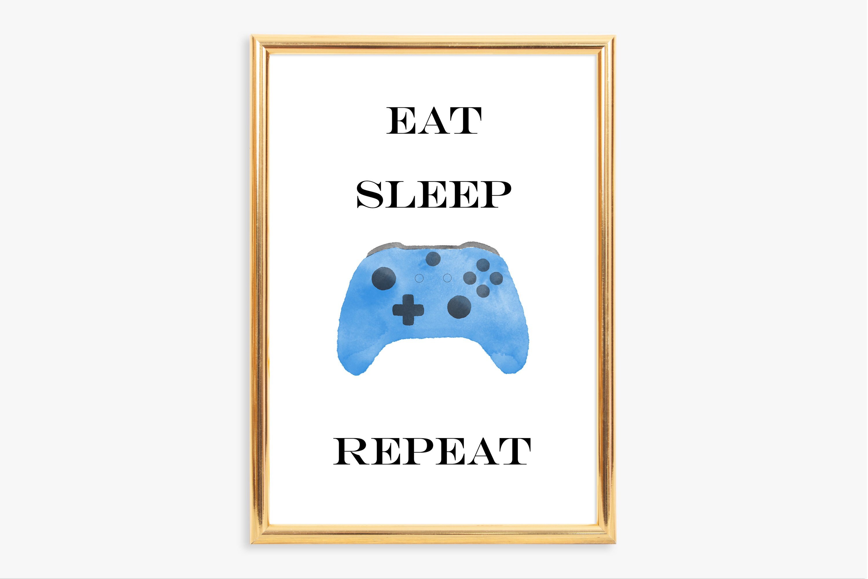 download among the sleep xbox for free download among the sleep xbox for free