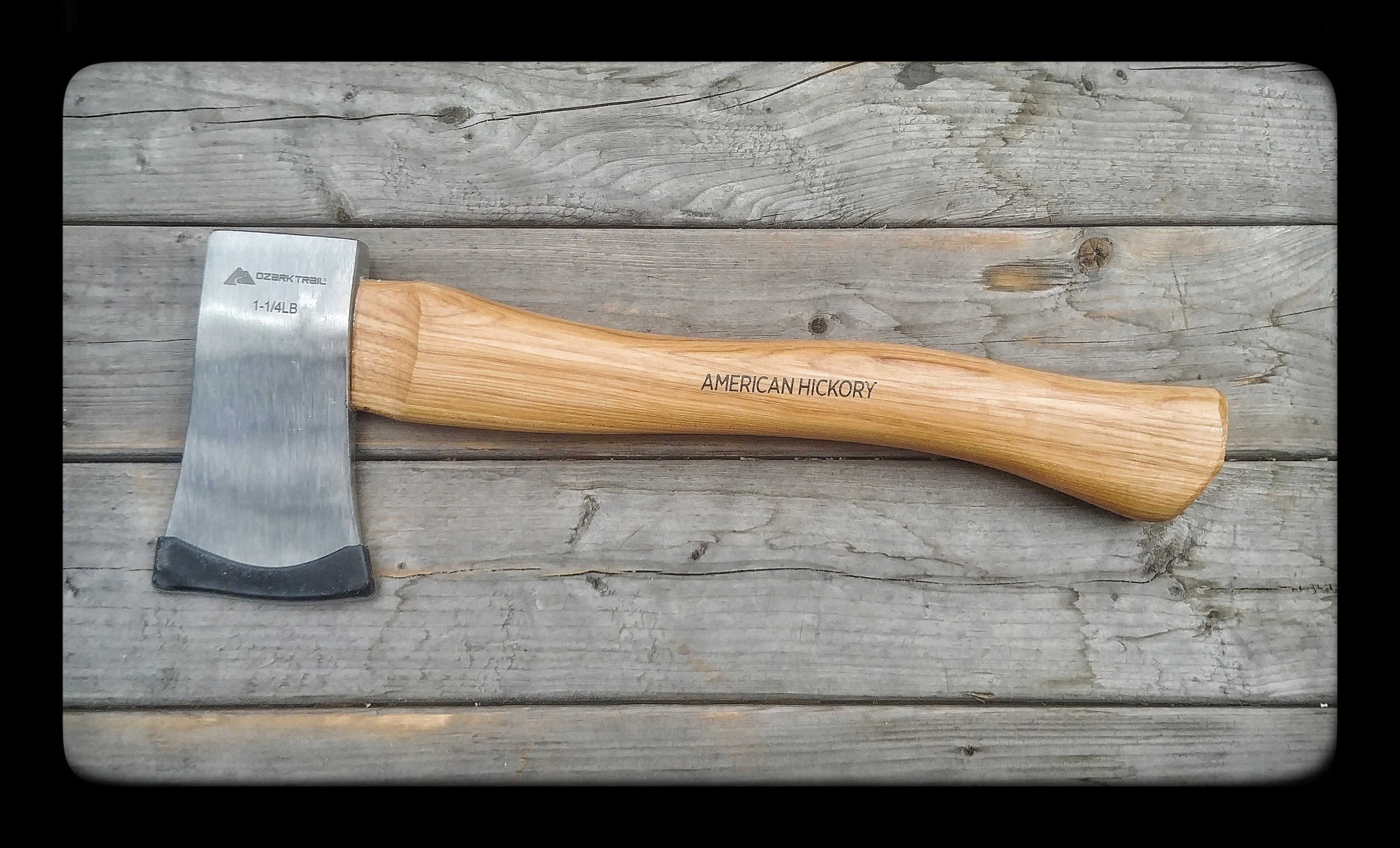 Custom Engraved Axe Personalized Hatchet Custom Hunting Ax - Etsy