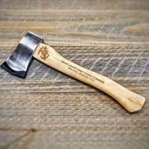 Best camping hatchet 2020 deals