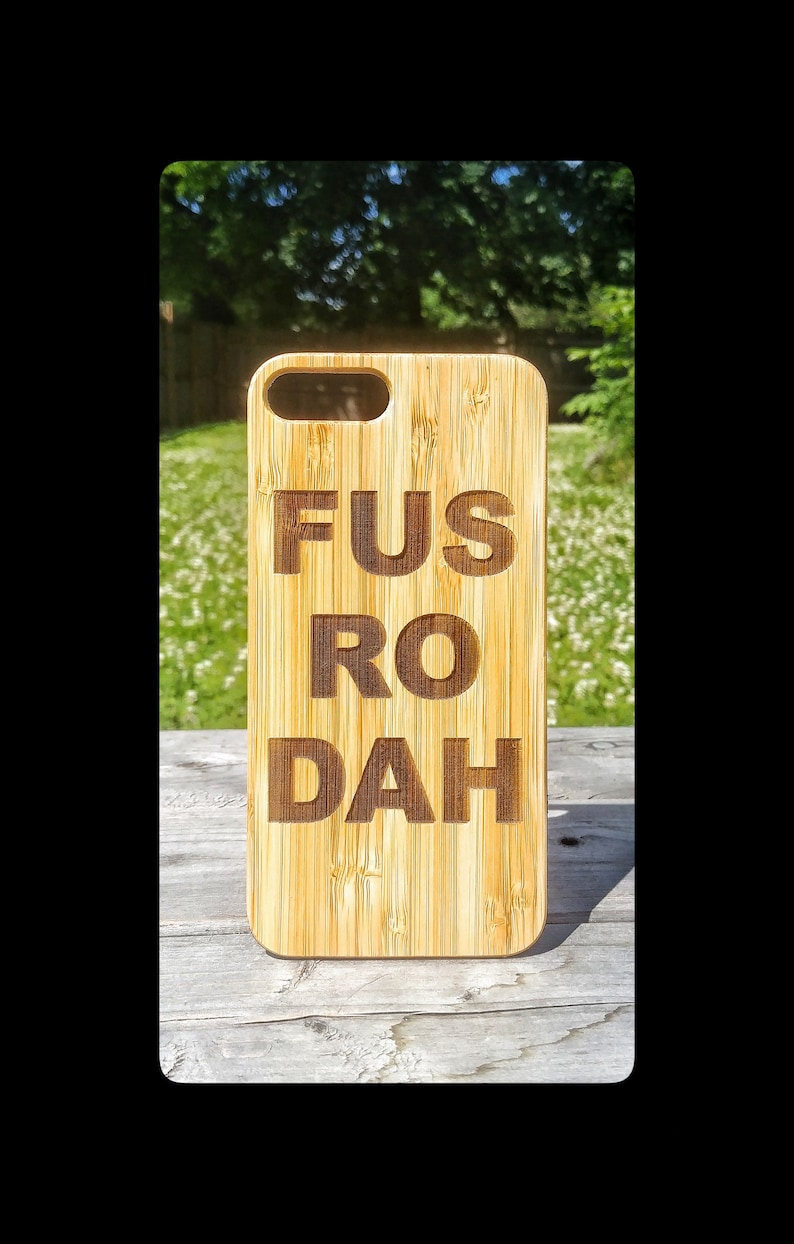 skyrim phone case iphone 7 skyrim phone case iphone 7