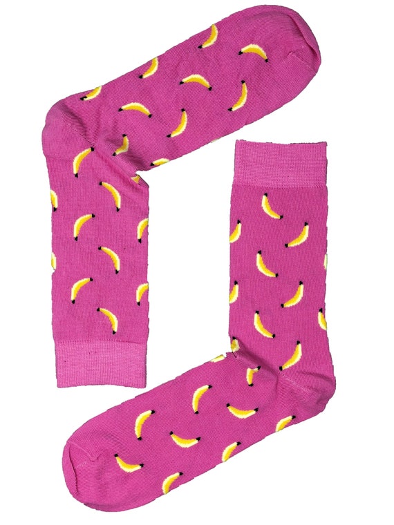 Funny best sale female socks