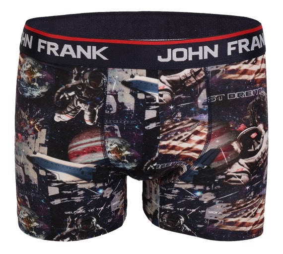 hype boxer shorts