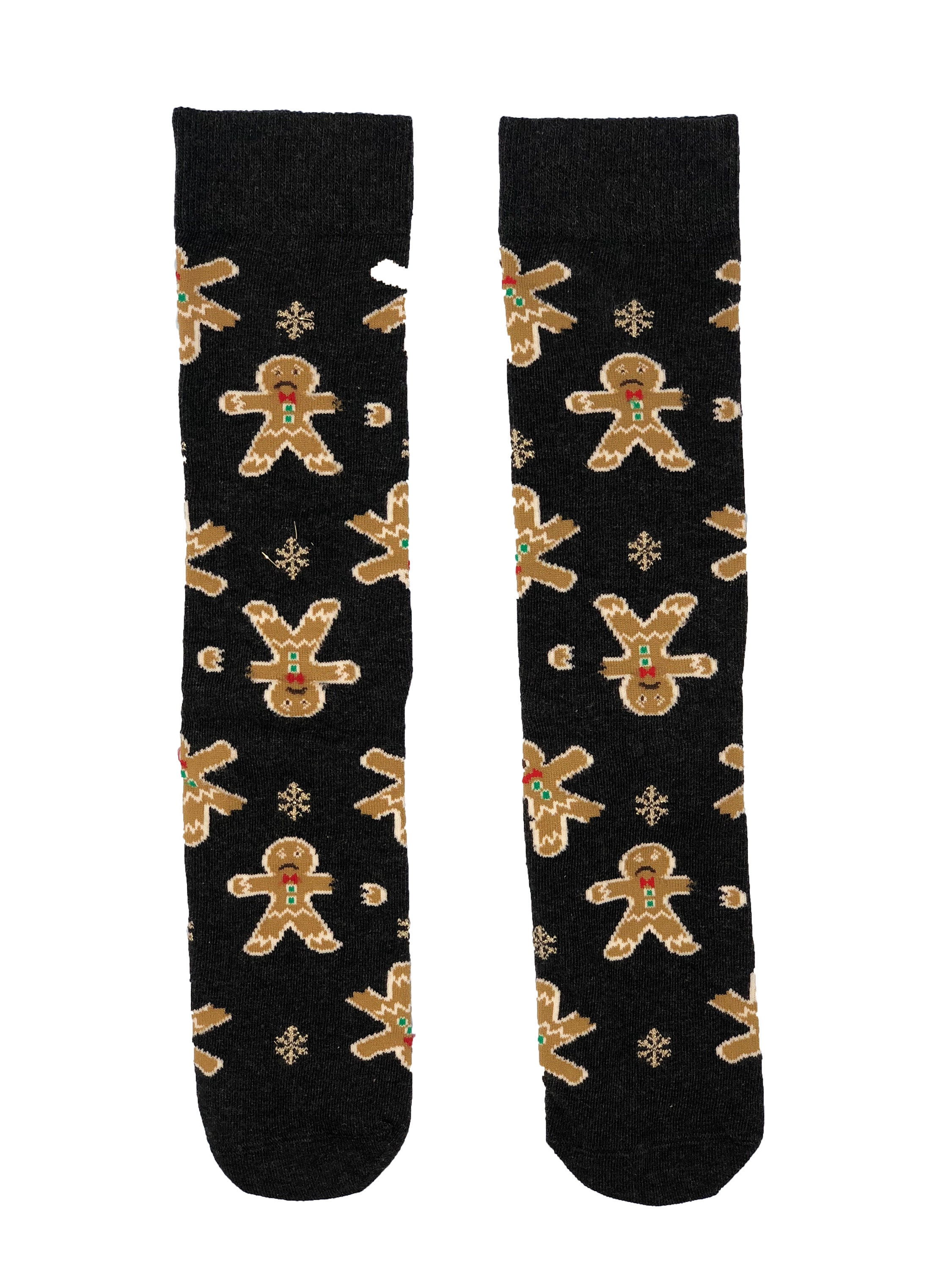 women's louis vuitton socks