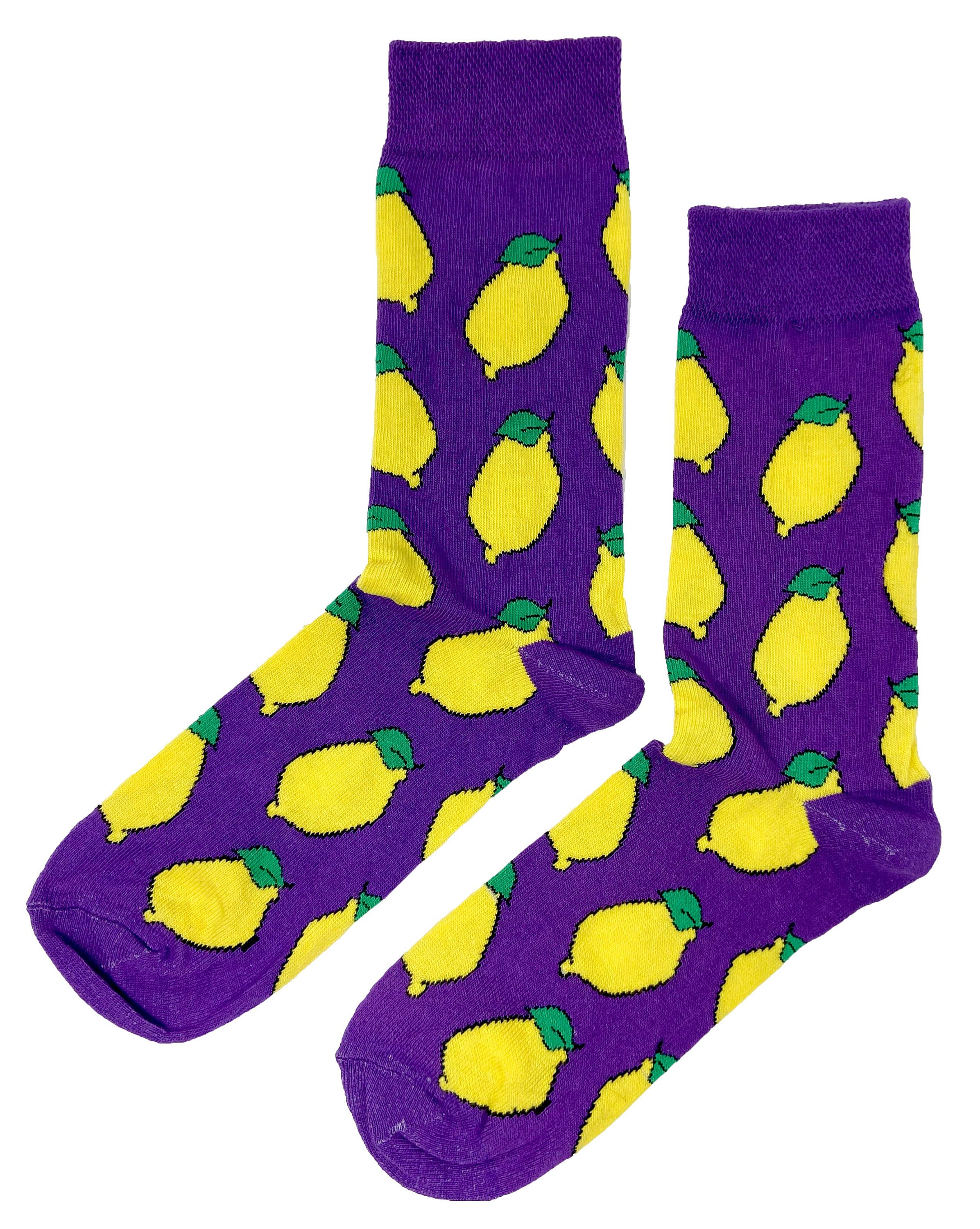 Mamamoo & Moomoo Socks Orange Socks Personalized Custom Unisex Adult Teen  Youth Socks 360° Digital Print Christmas Gift Gift - AliExpress