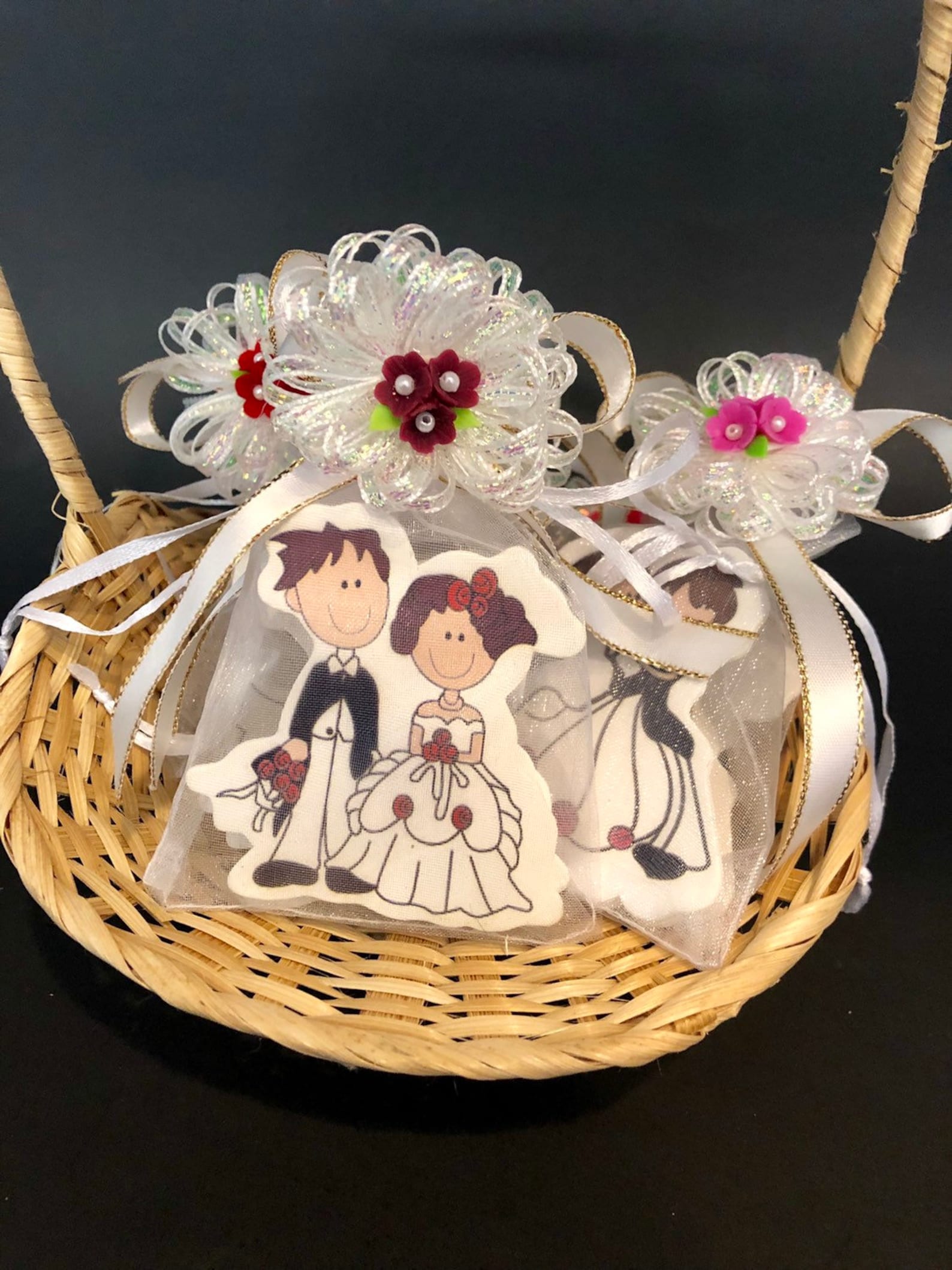 10th wedding anniversary gift ideas for her