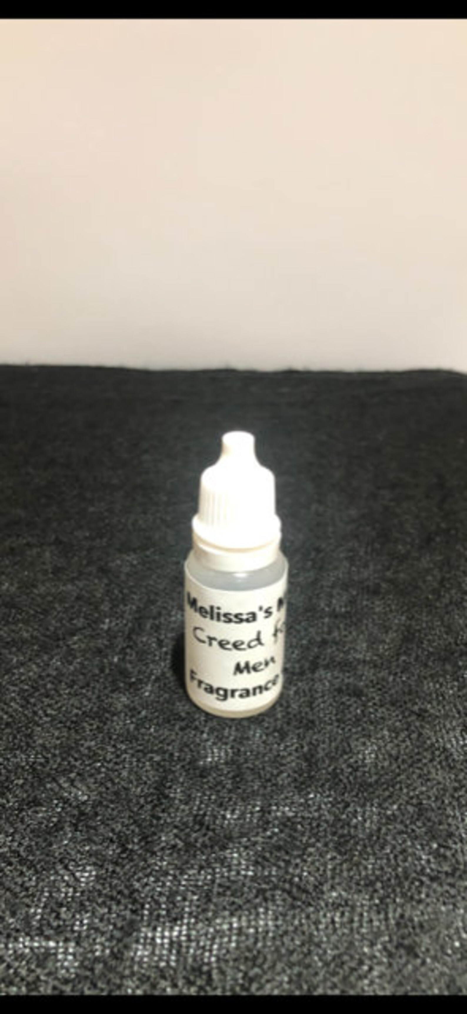 Designer Fragrance Oils Candles Wax Melts Oil Burners Highest Etsy