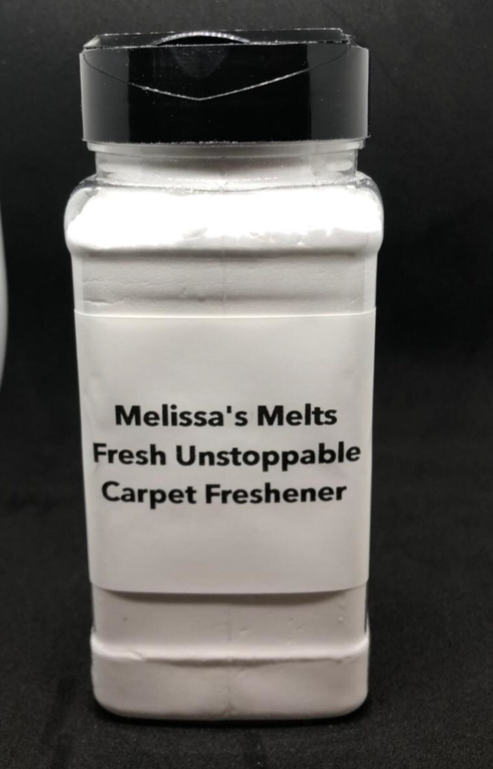 Carpet Freshener 500G Shaker Tub Over 100 Fragrances Etsy UK