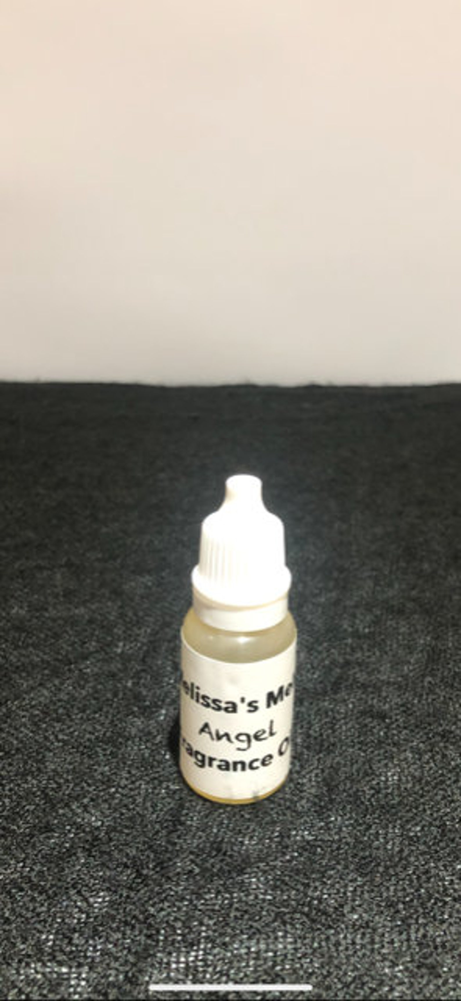 Designer Fragrance Oils Candles Wax Melts Oil Burners Highest Etsy