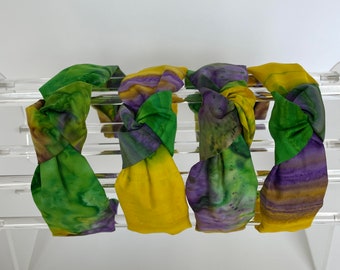 mardi gras tie dye shirts long sleeve