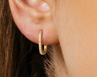 Large Star Large Hoop Earring for Women Grill Gold Silver Statement Earrings Bijoux Jewelry Party Club LE0196,silver1 Henraly Wow Large Star Large Hoop Earring for Women Grill Gold Silver Statement Earrings Bijoux Jewelry Party Club LE0196,silver1 Henraly Wow