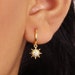 see more listings in the Boucles d’oreilles Hoop section