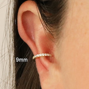 Hoop Earrings • small hoop earrings • dainty hoops • huggie hoop earrings • hoop earrings • tiny hoops • minimalist earrings • delicate earr